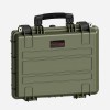 airtight containers - scuba diving - EXPLORER CASE 4412 PC BAG WATERPROOF CASES/BAGS